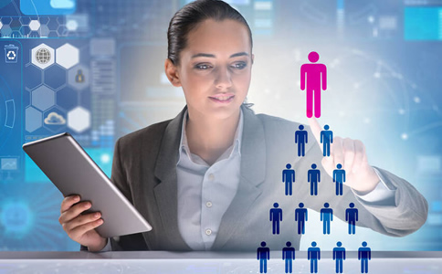 2020國(guó)內(nèi)知名HR獵頭公司有哪些？