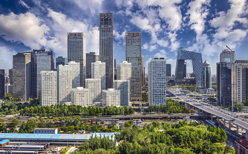 獵頭人才政策分享 2020最新北京穩(wěn)崗補(bǔ)貼政策