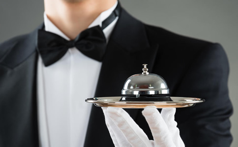 餐飲行業(yè)獵頭的服務(wù)宗旨是什么？