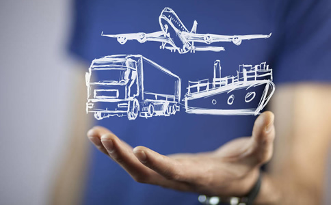 物流獵頭分析2020年我國(guó)有哪些知名物流公司？ 