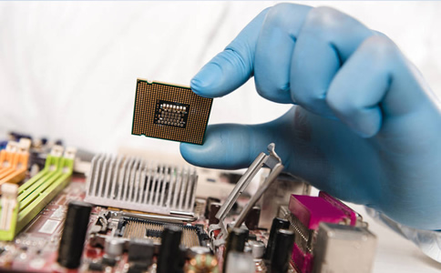 2020國內(nèi)知名半導(dǎo)體獵頭公司有哪些？