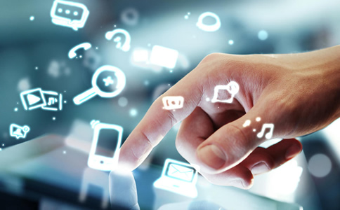 傳媒獵頭分析2020年我國有哪些知名傳媒公司？ 