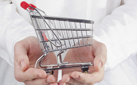 消費品行業(yè)獵頭服務(wù)宗旨是什么？