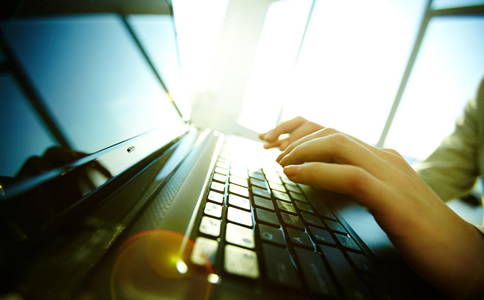 2020國內(nèi)知名娛樂獵頭公司有哪些？