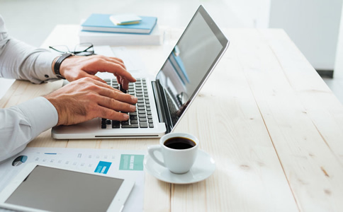 2020國(guó)內(nèi)知名財(cái)務(wù)獵頭公司有哪些？