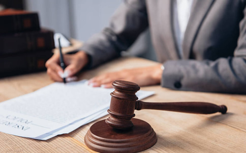 2020國(guó)內(nèi)知名法律獵頭公司有哪些？