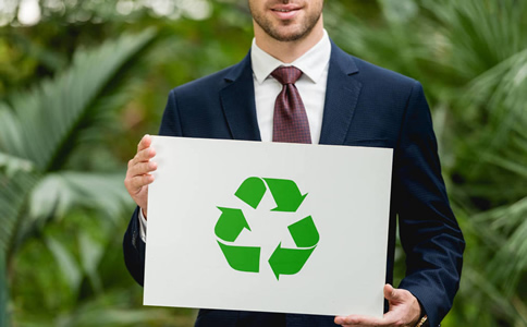 環(huán)保獵頭分析2020年我國(guó)有哪些知名環(huán)保公司？ 