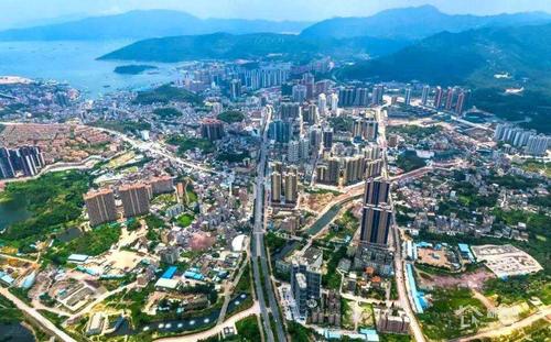 獵頭人才政策分享 2020最新惠州人才引進(jìn)落戶(hù)政策