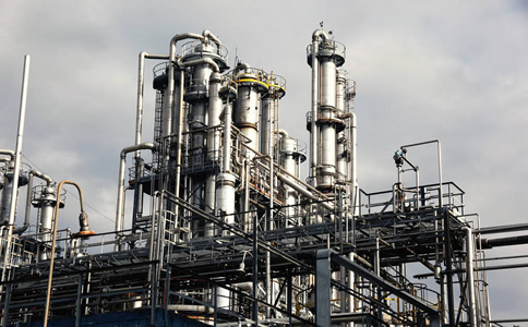 化工行業(yè)獵頭的服務(wù)本質(zhì)是什么？