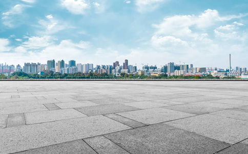 獵頭人才政策分享 2020最新濟(jì)南人才引進(jìn)落戶(hù)政策