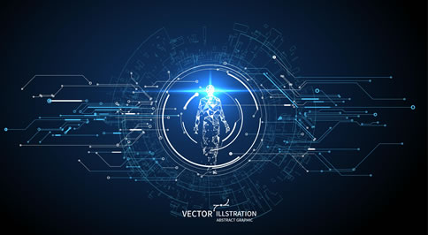 互聯網行業獵頭分析我國知名互聯網企業有哪些？