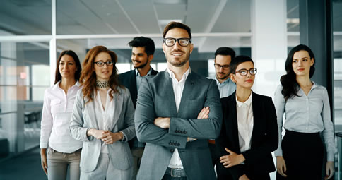 人力資源服務公司和獵頭公司的區別