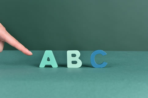 2021最新深圳專注IT行業的獵頭公司有哪些？