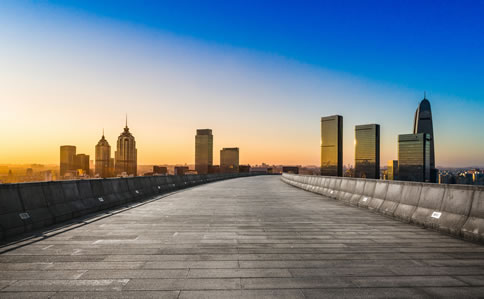 2021我國最新實驗技術人才職稱評價基本標準