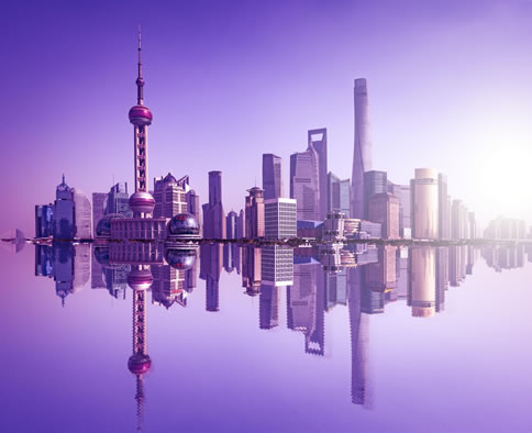 IT獵頭分享:啟動科技成果轉移轉化人才高級職稱評審工作