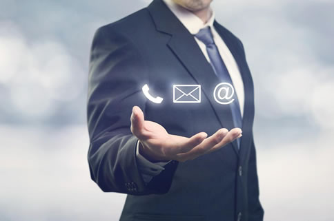 2021國內通信行業獵頭公司有哪些？