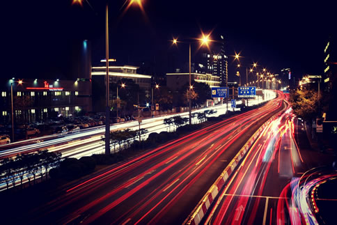 金融獵頭分析2021我國知名金融公司有哪些？