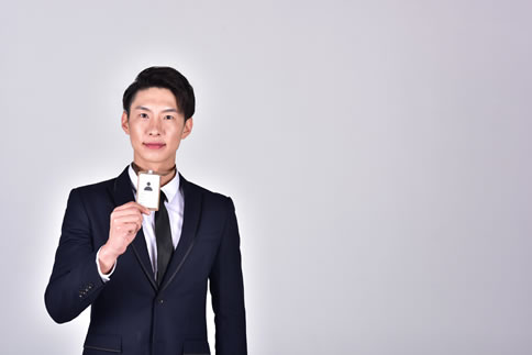 獵頭眼中的人才應該具備哪些素養？