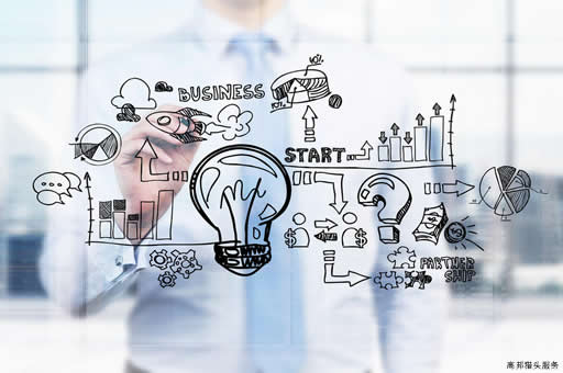 獵頭人才政策分享關于開展2022年度天津市高校畢業生創業就業專項資金資助項目申報工作的通知