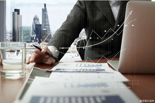 金融行業招聘難，找獵頭公司的好處有哪些？