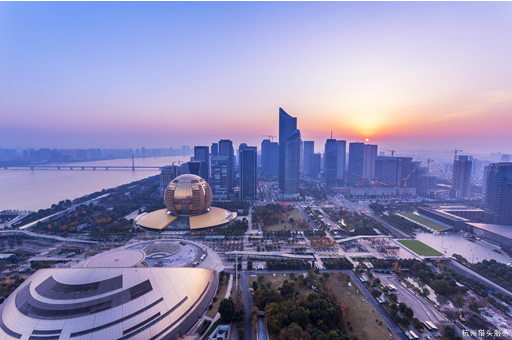 杭州的教育行業(yè)知名的獵頭公司有哪些？