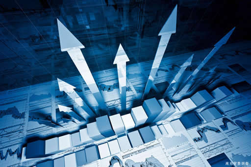 2023最新國內知名背調公司排名，從互聯網知名度分析