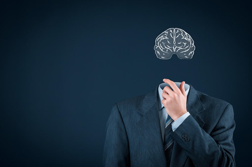 企業選擇專業的獵頭公司除了看行業排名還看什么？