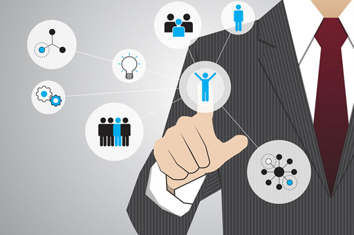 獵頭能給客戶提供什么？有什么優勢?