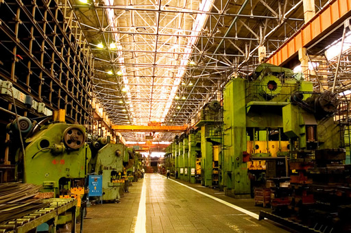 制造行業(yè)中的獵頭公司的服務(wù)本質(zhì)是什么？