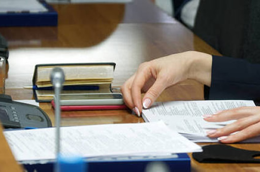 教育獵頭公司：為私立學(xué)校輸送人才的重要力量