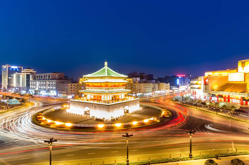 教育獵頭如何助力西安地區私立學校招聘到優秀教師