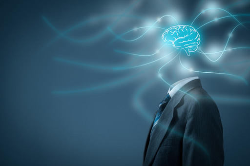 獵頭在給私立學校招聘優秀教師時會有什么要求？