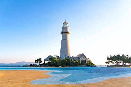 威海教育行業中有哪些靠譜的教育獵頭公司？