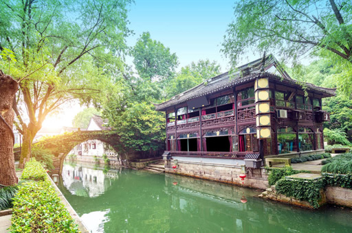 紹興教育行業中有哪些知名的獵頭公司？