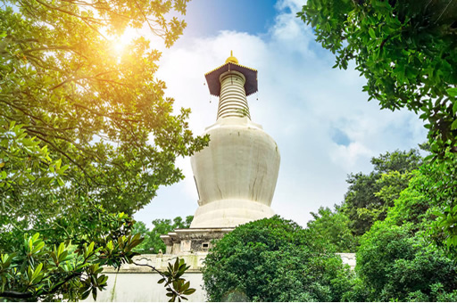 教育獵頭如何助力揚州地區私立學校招聘到優秀教師