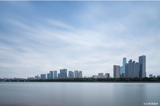 長沙教育行業靠譜的獵頭公司有哪些？